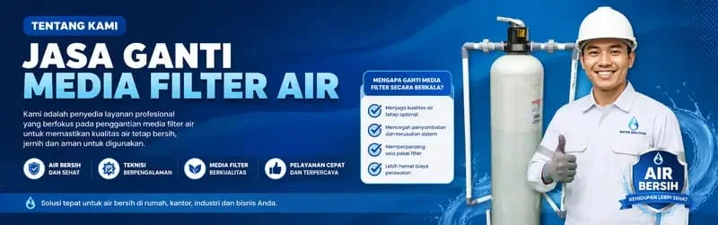 Banner Bening Air Kita 3